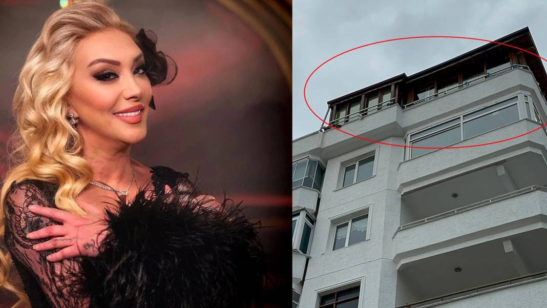 TÜBİTAK ses kayıtlarını temizledi Güllü'nün korkunç ölümünün detayları ortaya çıktı! Annesini itti bay bay dedi 1