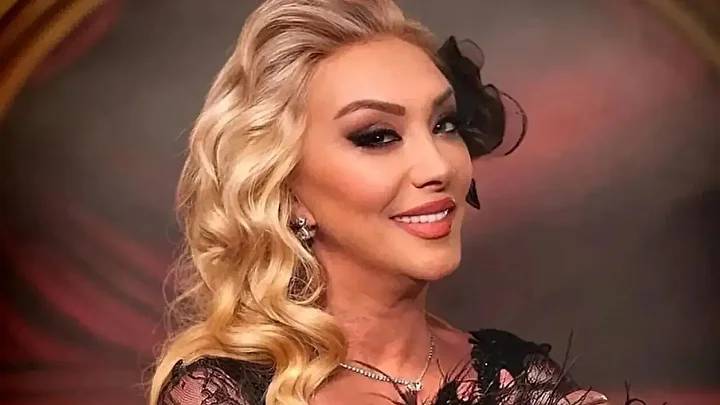 Güllü'nün ölüm raporu açıklandı! Korkunç gerçek ortaya çıktı 2