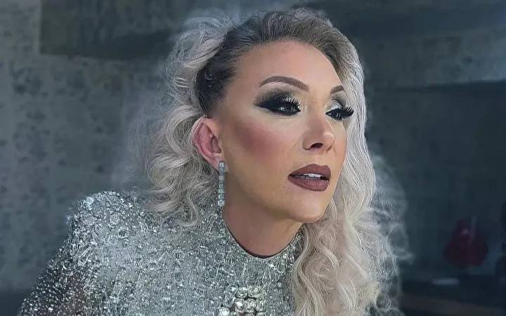 Güllü'nün ölüm raporu açıklandı! Korkunç gerçek ortaya çıktı 3