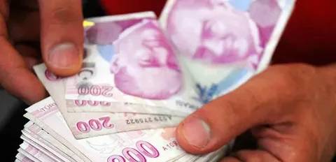 Ticaret Bakanlığı affetmedi: Tüketici haklarını ihlal eden firmalara ceza kesti! 2