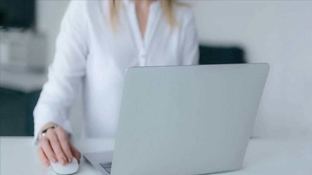 Bakanlık duyurdu: 3 bin personel alınacak! İşte başvuru şartları ve kadrolar... 7