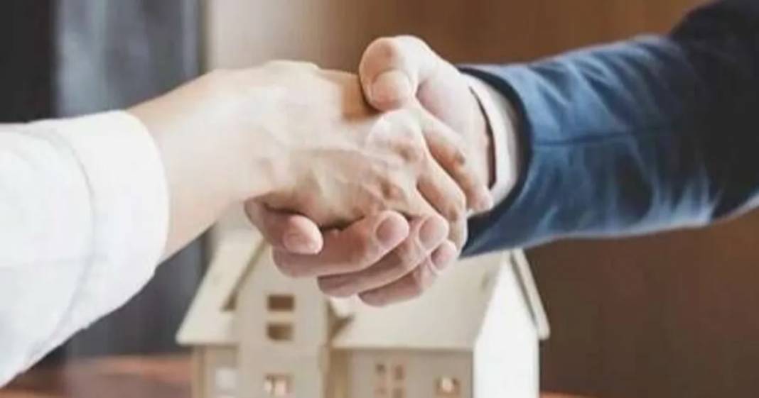 Ev sahipleri ve kiracılar Aralık ayı kira artış oranı belli oldu: Kira ücretleri ne kadar olacak? İşte detaylar... 8