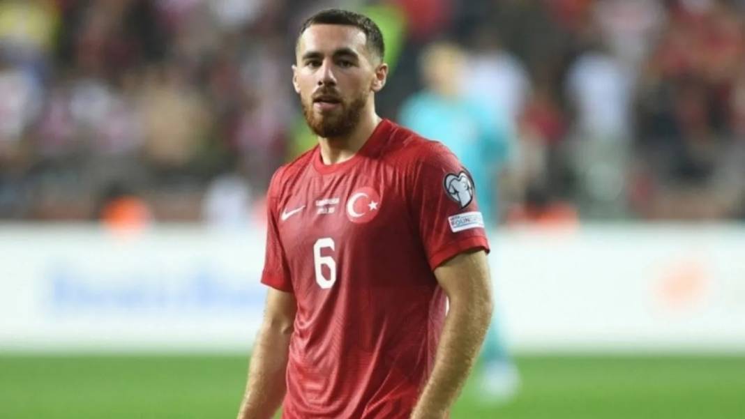 Arda Güler, değerine değer kattı: Türk futbol tarihine geçti! İşte tarihin en değerli futbolcular listesi... 6