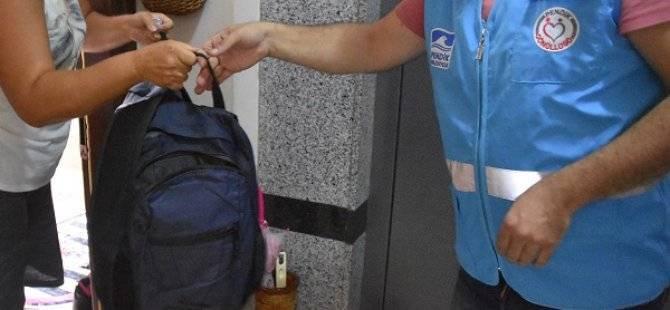 Pendik Belediyesi Büyükşehirlerle Yarışıyor! Yatırımlar, Projeler ve Sosyal Desteklerle Dolu Bir Yıl Daha Geride Kaldı 6