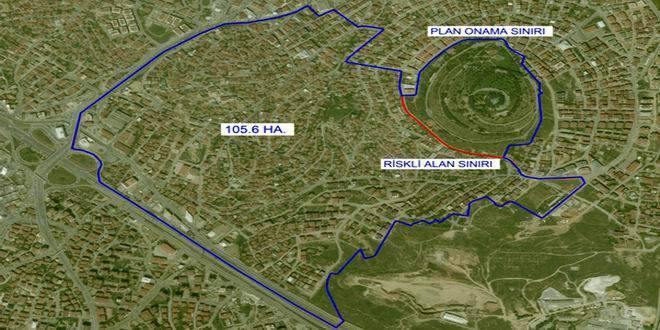 Pendik Belediyesi Büyükşehirlerle Yarışıyor! Yatırımlar, Projeler ve Sosyal Desteklerle Dolu Bir Yıl Daha Geride Kaldı 8