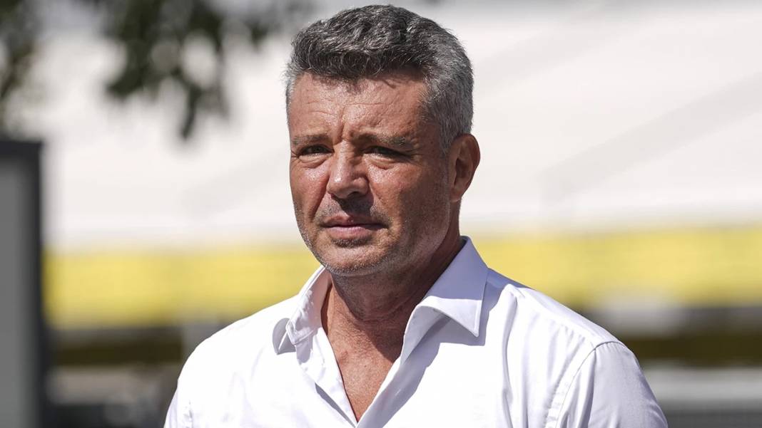 Saran ile Ela Rümeysa Cebeci arasındaki özel mesajlar deşifre oldu: O, sözler dava dosyasına girdi! 6