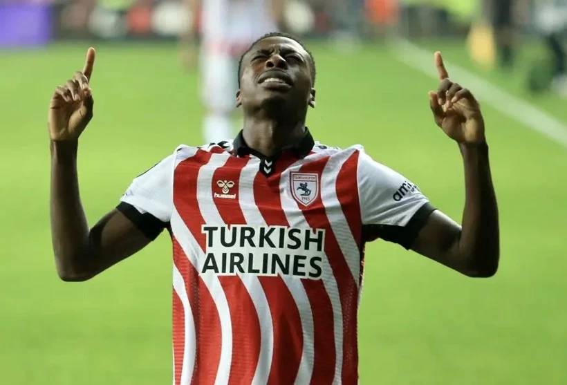 Süper Lig şampiyonluk oranları güncellendi! Şampiyon olacak ve küme düşecek takımlar tek tek açıklandı 9