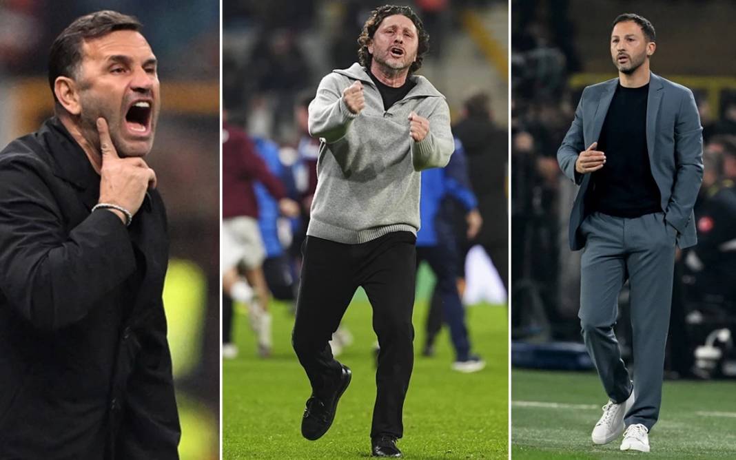 Süper Lig şampiyonluk oranları güncellendi! Şampiyon olacak ve küme düşecek takımlar tek tek açıklandı 1