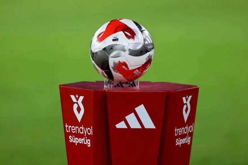 Süper Lig şampiyonluk oranları güncellendi! Şampiyon olacak ve küme düşecek takımlar tek tek açıklandı 4