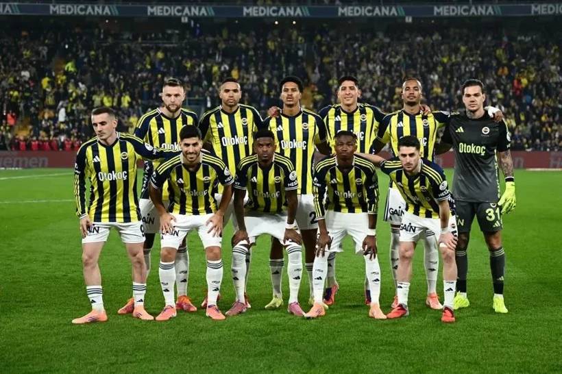 Süper Lig şampiyonluk oranları güncellendi! Şampiyon olacak ve küme düşecek takımlar tek tek açıklandı 6