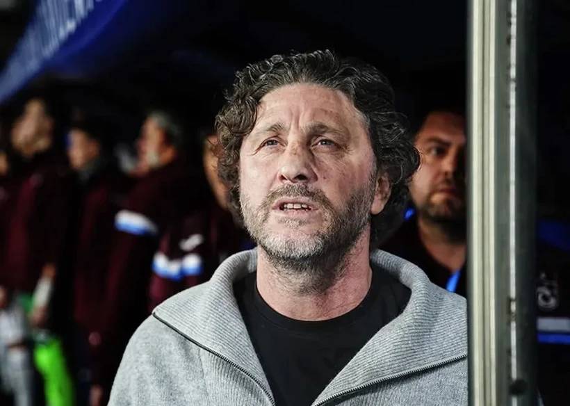 Süper Lig şampiyonluk oranları güncellendi! Şampiyon olacak ve küme düşecek takımlar tek tek açıklandı 7