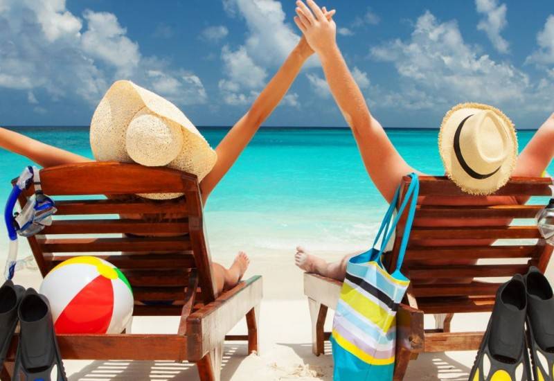 Ticaret Bakanlığı affetmedi: Tüketici haklarını ihlal eden firmalara ceza kesti! 8