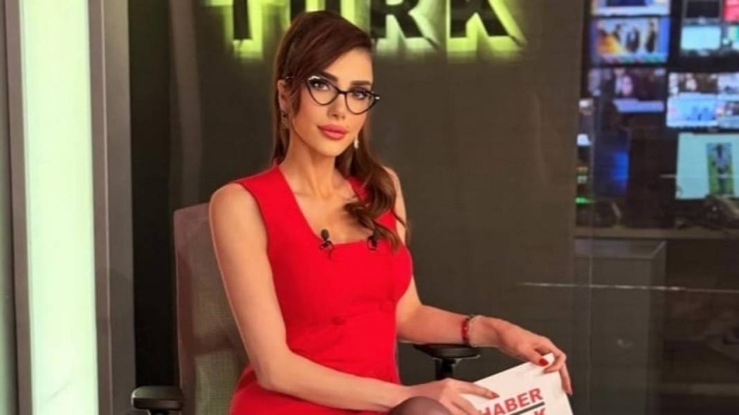 Saran ile Ela Rümeysa Cebeci arasındaki özel mesajlar deşifre oldu: O, sözler dava dosyasına girdi! 8