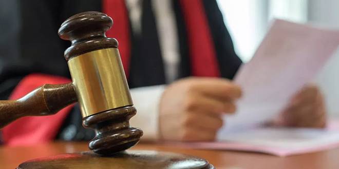 Sosyal medyada hakaret davalarını gelir kapısına çevirenlere kötü haber! Yeni düzenleme ile uzlaşma yolu kapanıyor 1