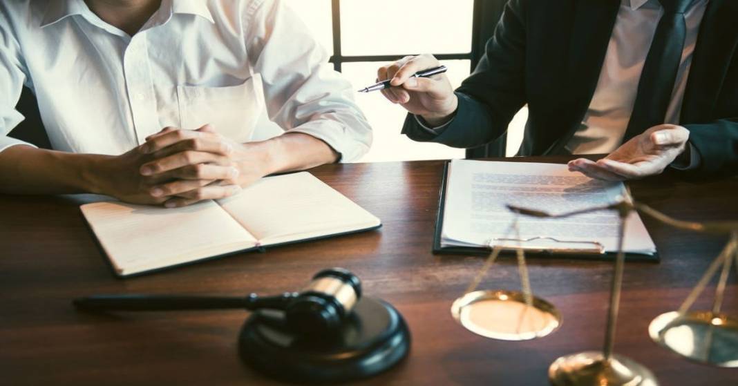 Sosyal medyada hakaret davalarını gelir kapısına çevirenlere kötü haber! Yeni düzenleme ile uzlaşma yolu kapanıyor 5