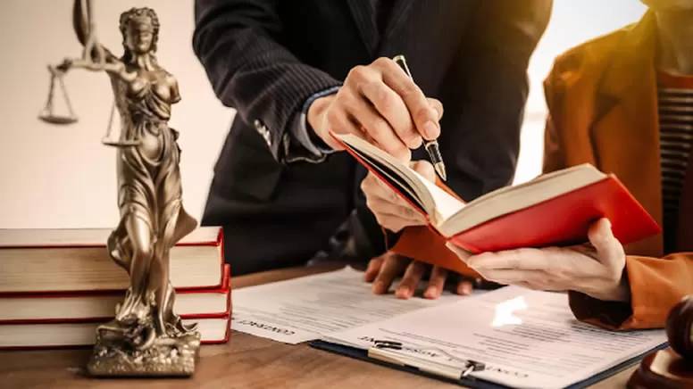 Sosyal medyada hakaret davalarını gelir kapısına çevirenlere kötü haber! Yeni düzenleme ile uzlaşma yolu kapanıyor 4