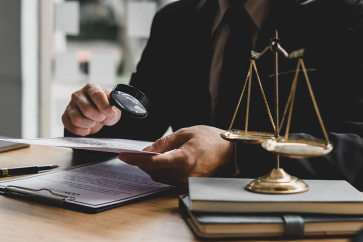 Sosyal medyada hakaret davalarını gelir kapısına çevirenlere kötü haber! Yeni düzenleme ile uzlaşma yolu kapanıyor 3