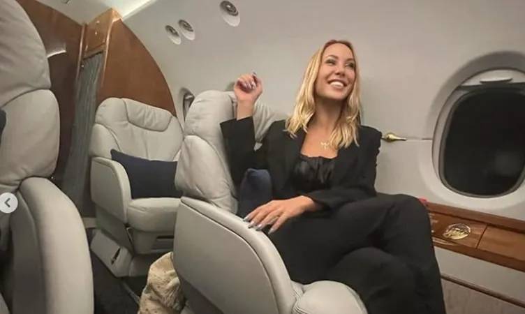 Rabia Karaca ek ifadesinde resmen döküldü: Özel tahsis edilen 'Sarı odada' bakın neler olmuş? 4