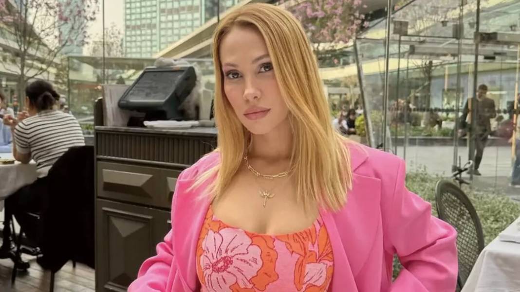 Rabia Karaca ek ifadesinde resmen döküldü: Özel tahsis edilen 'Sarı odada' bakın neler olmuş? 2