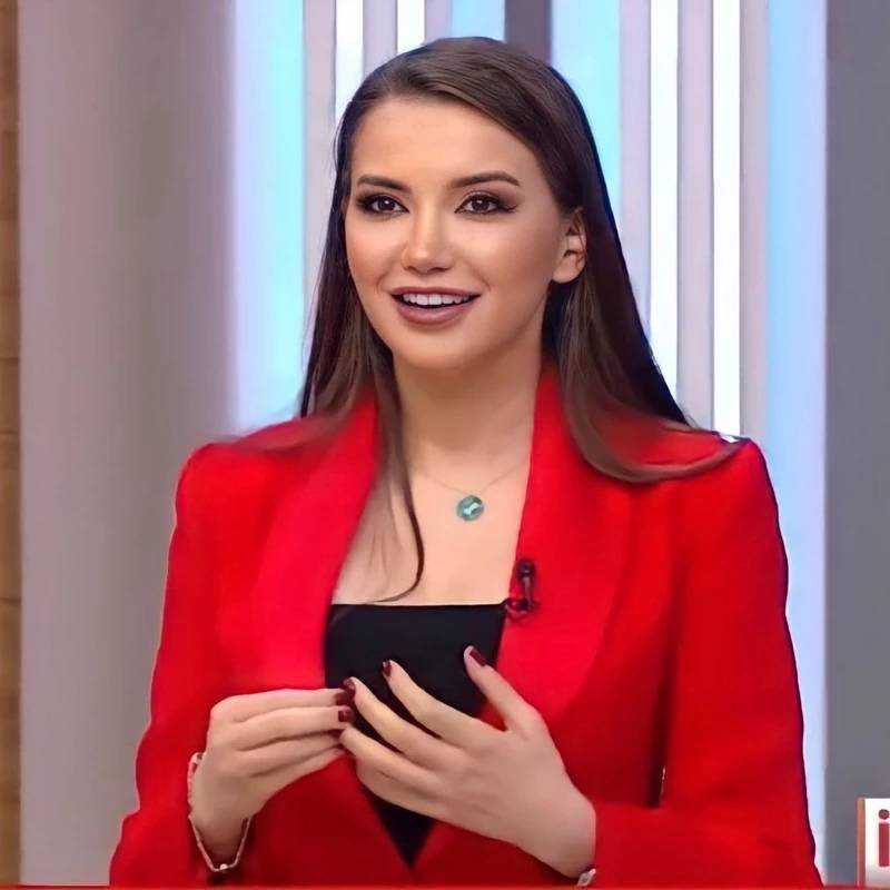 Esra Ezmeci'ye büyük şok: Cezaevi yolu mu gözüktü? 2