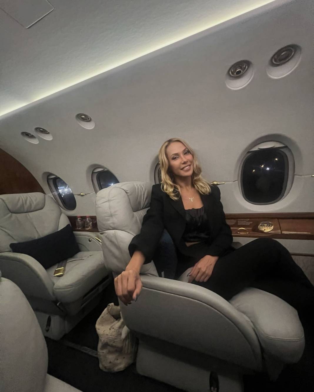 Rabia Karaca ek ifadesinde resmen döküldü: Özel tahsis edilen 'Sarı odada' bakın neler olmuş? 3