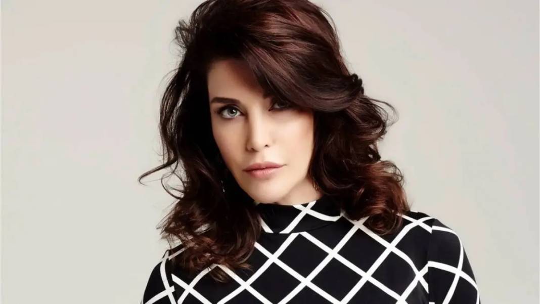 Deniz Akkaya'ya büyük şok: Tutuklanarak cezaevine gönderildi! 3