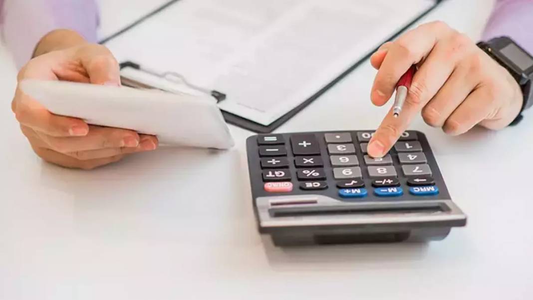 Memur ve emekli Ocak 2026 maaş tablosu belli oldu! Polis, öğretmen, vaiz, Kaymakam, doktor. imam, hemşire... 10