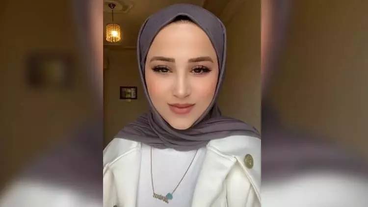 Mihriban'ın son görüntüleri ortaya çıktı: 10 gün boyunca işkence edilip, ormana gömüldü! 7