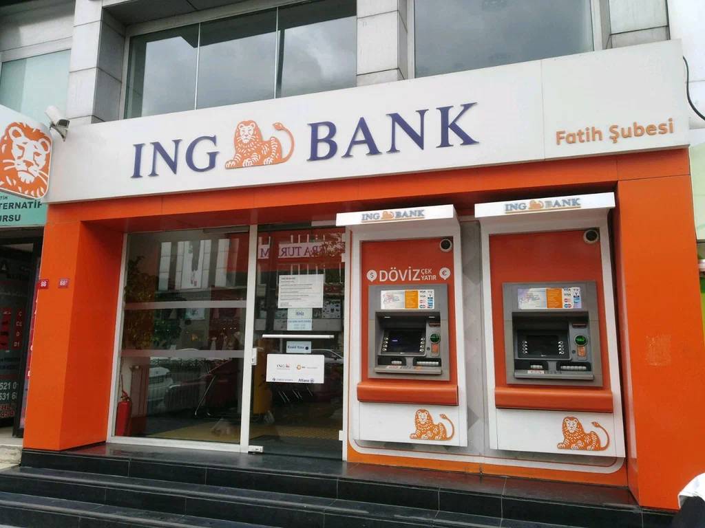 Emekli promosyonu için bankalar yarışa geçti: En yüksek hangi bankada? O banka 31 bin TL'ye yaklaştı! 5