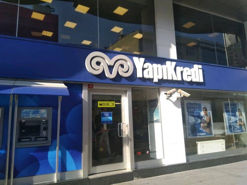 Emekli promosyonu için bankalar yarışa geçti: En yüksek hangi bankada? O banka 31 bin TL'ye yaklaştı! 3
