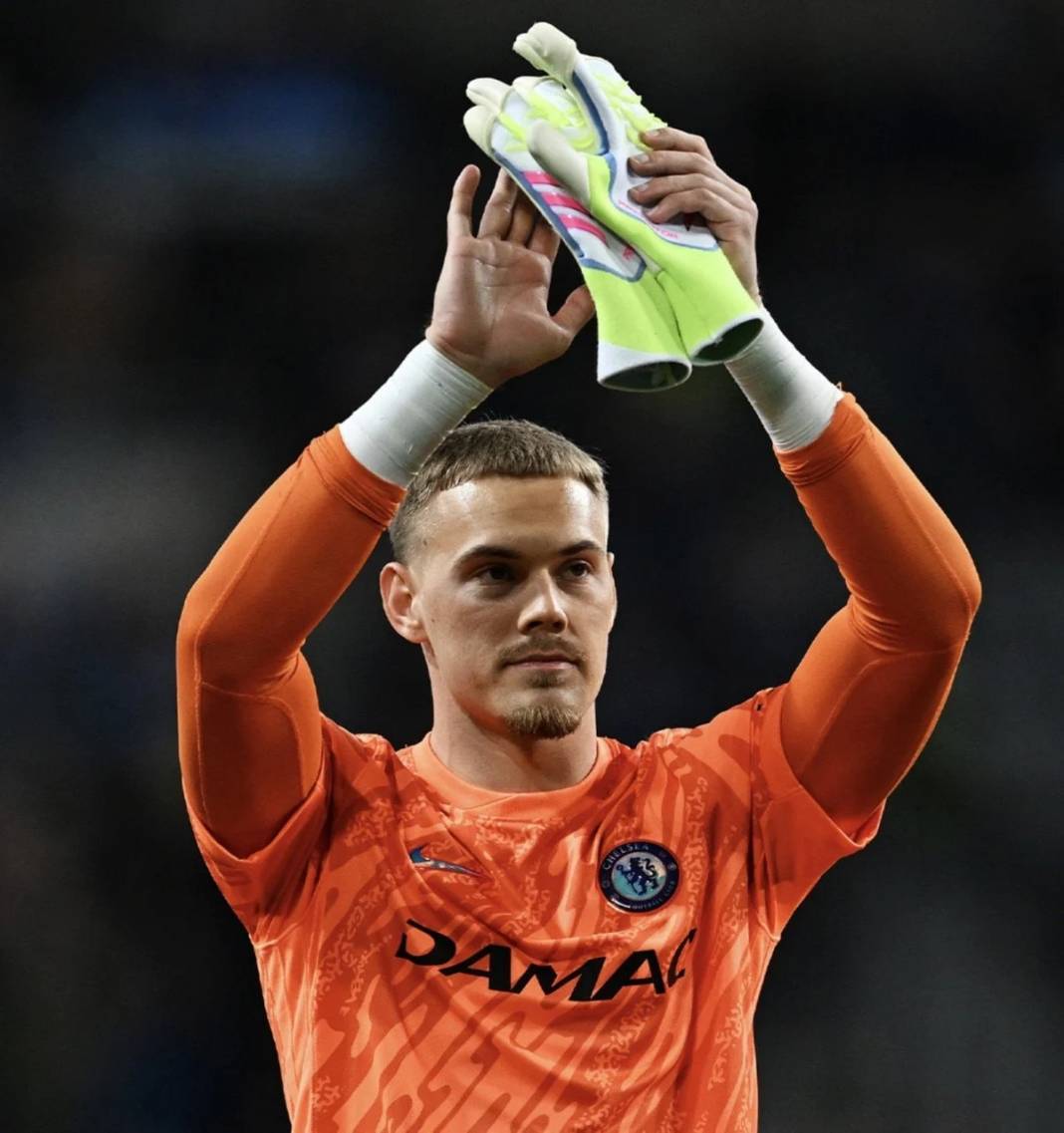 2026 yılı ara transfer dönemi resmen açıldı! Beşiktaş, Galatasaray, Fenerbahçe ve Trabzonspor'un listesinde kimler var? 3