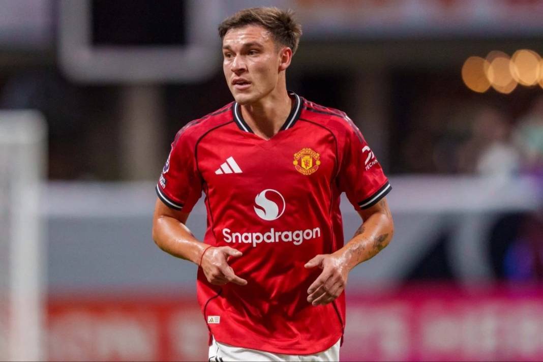 2026 yılı ara transfer dönemi resmen açıldı! Beşiktaş, Galatasaray, Fenerbahçe ve Trabzonspor'un listesinde kimler var? 4