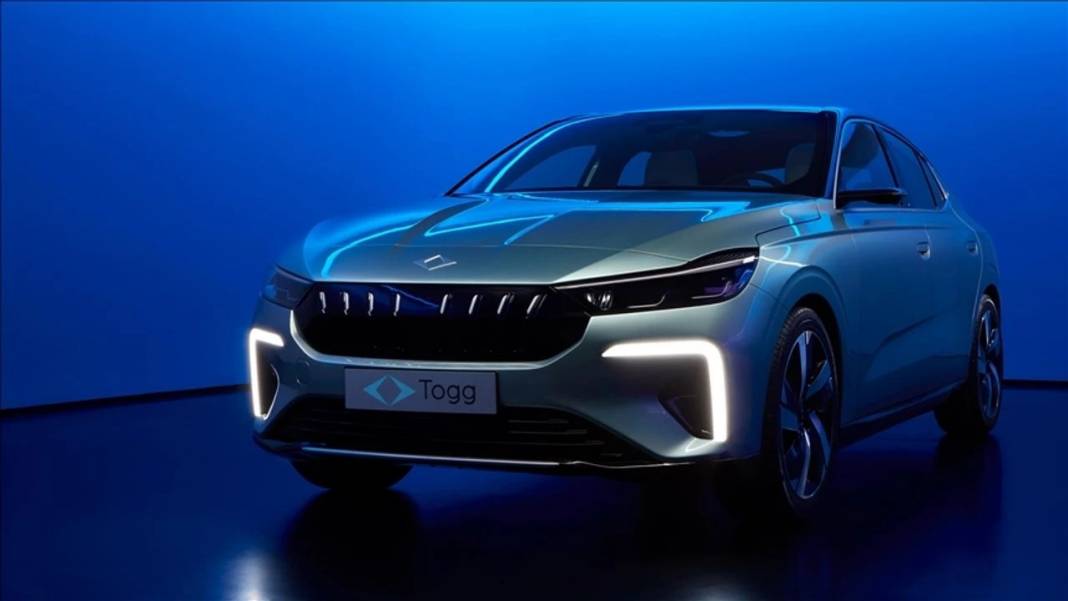 2026 TOGG fiyatları belli oldu: Ocak ayı Güncel TOGG Fiyat Listesi ve Yeni Rakamlar 4