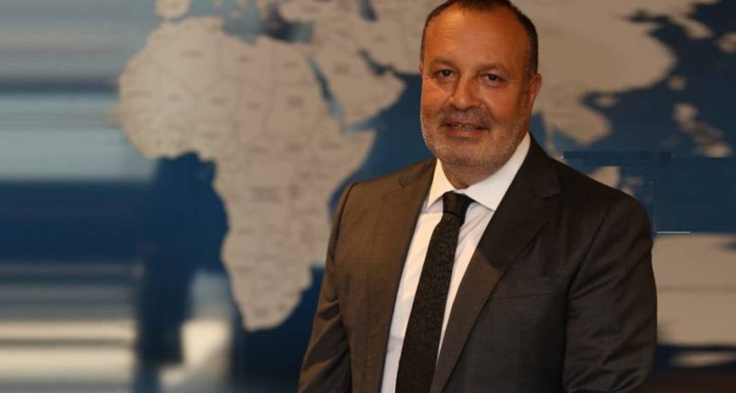 Türkiye'nin zenginler listesinde büyük değişim! İbrahim Erdemoğlu liste dışına çıktı, Bayraktar servet kaybı yaşadı 3