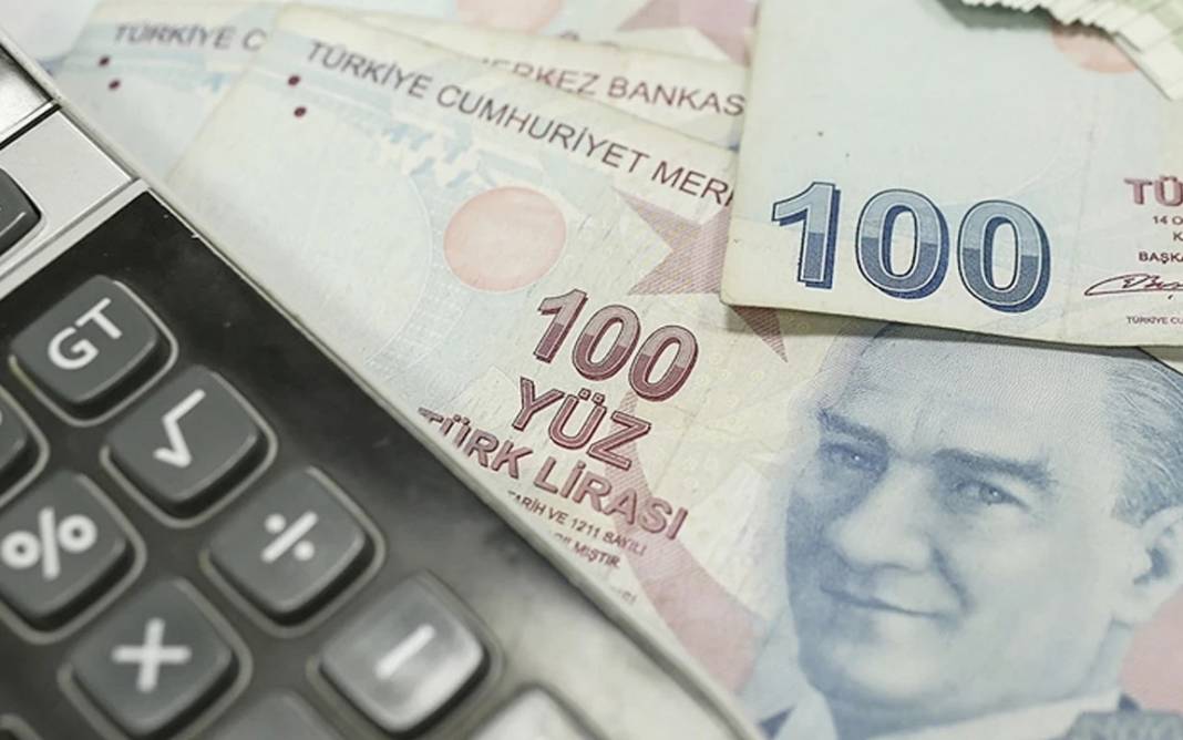 Kulislerden sızdı! Emeklilerin bayramda alacağı ikramiye belli oldu! 1