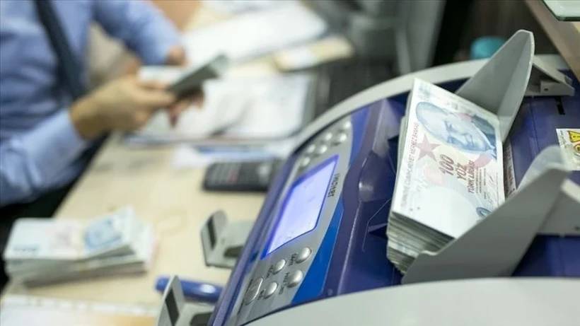 Kulislerden sızdı! Emeklilerin bayramda alacağı ikramiye belli oldu! 3