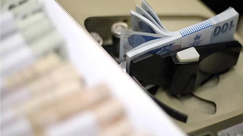 Kulislerden sızdı! Emeklilerin bayramda alacağı ikramiye belli oldu! 6