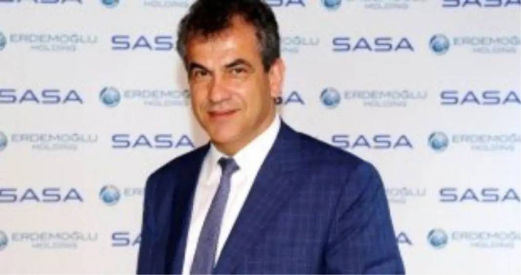 Türkiye'nin zenginler listesinde büyük değişim! İbrahim Erdemoğlu liste dışına çıktı, Bayraktar servet kaybı yaşadı 5