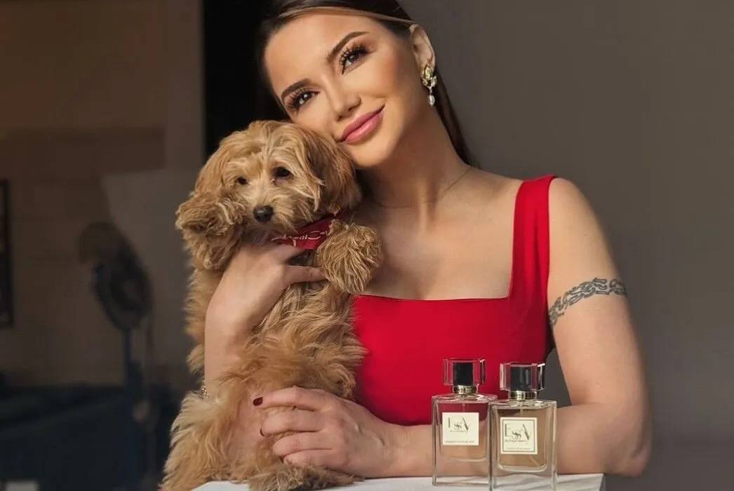 Esra Ezmeci'ye büyük şok: Cezaevi yolu mu gözüktü? 4