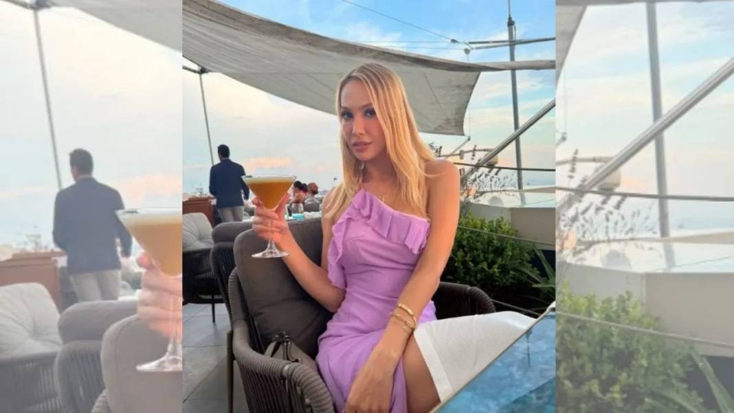 Rabia Karaca ek ifadesinde resmen döküldü: Özel tahsis edilen 'Sarı odada' bakın neler olmuş? 6