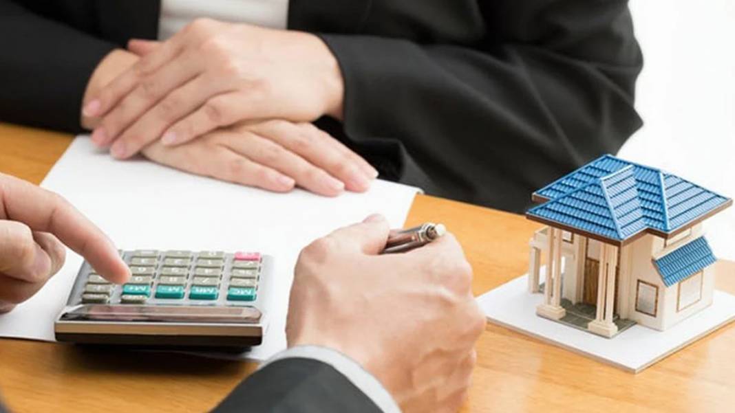 Ev sahipleri ve kiracıları ilgilendiriyor! 2026 yılı Ocak ayı kira artış oranı belli oldu! İşte konut ve iş yeri kira zam tavan rakamı 3