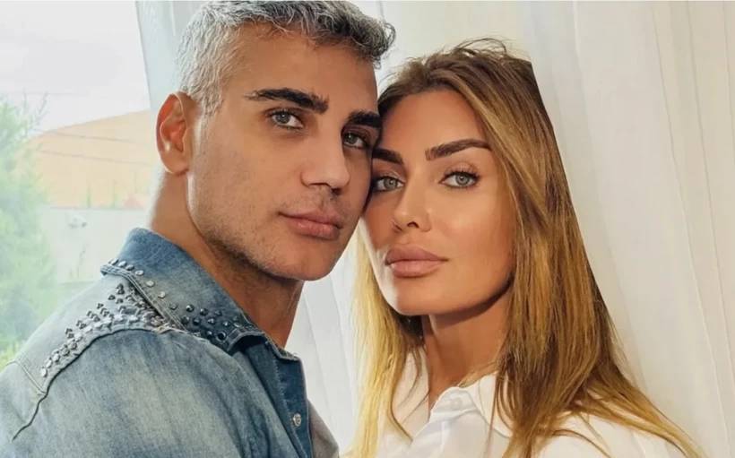 Survivor yarışmasına katılan Doğuş'a eşinden çağrı geldi! Böyle olacağını bilseydim izin vermezdim 5