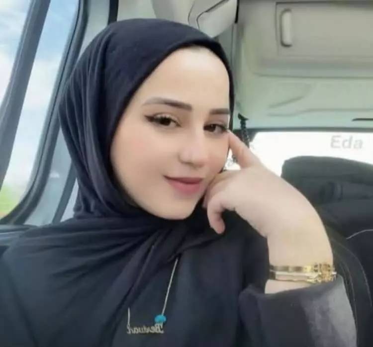 Mihriban'ın son görüntüleri ortaya çıktı: 10 gün boyunca işkence edilip, ormana gömüldü! 1