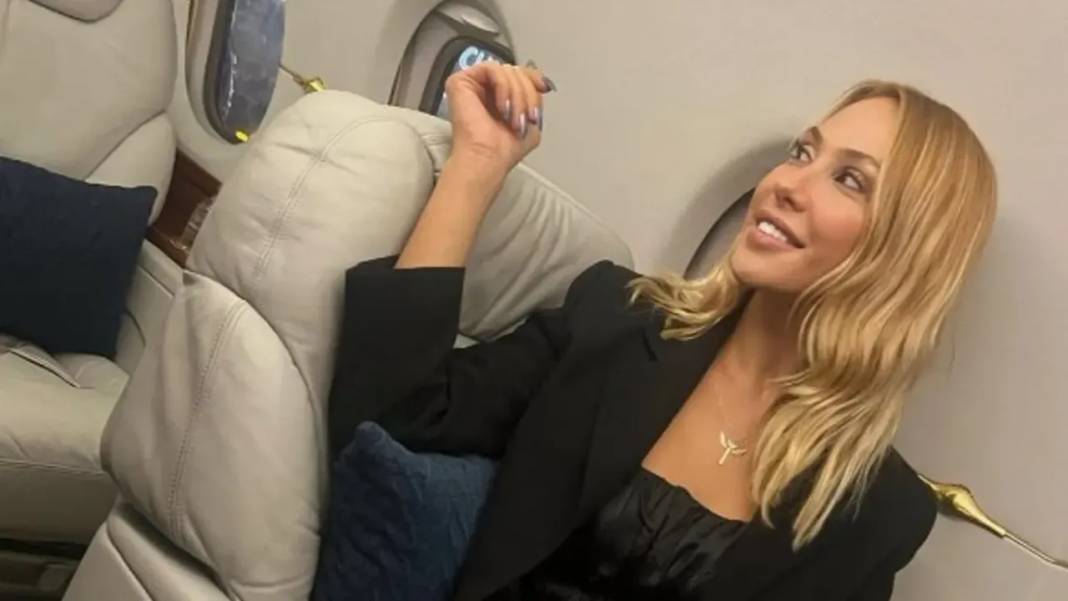 Rabia Karaca ek ifadesinde resmen döküldü: Özel tahsis edilen 'Sarı odada' bakın neler olmuş? 5