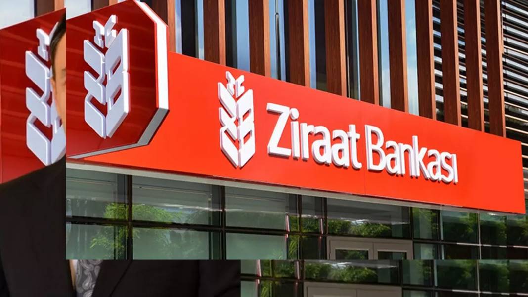 Emekli promosyonu için bankalar yarışa geçti: En yüksek hangi bankada? O banka 31 bin TL'ye yaklaştı! 15