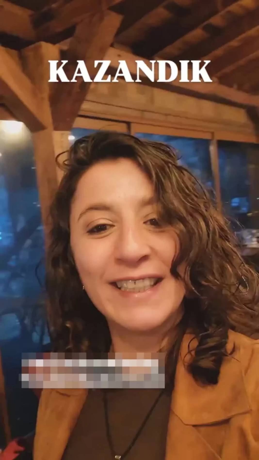 Metin Akpınar’ın Biyolojik kızı davayı kazandı: Aldığı tazminatla ilk bakın ne yapacakmış! 3