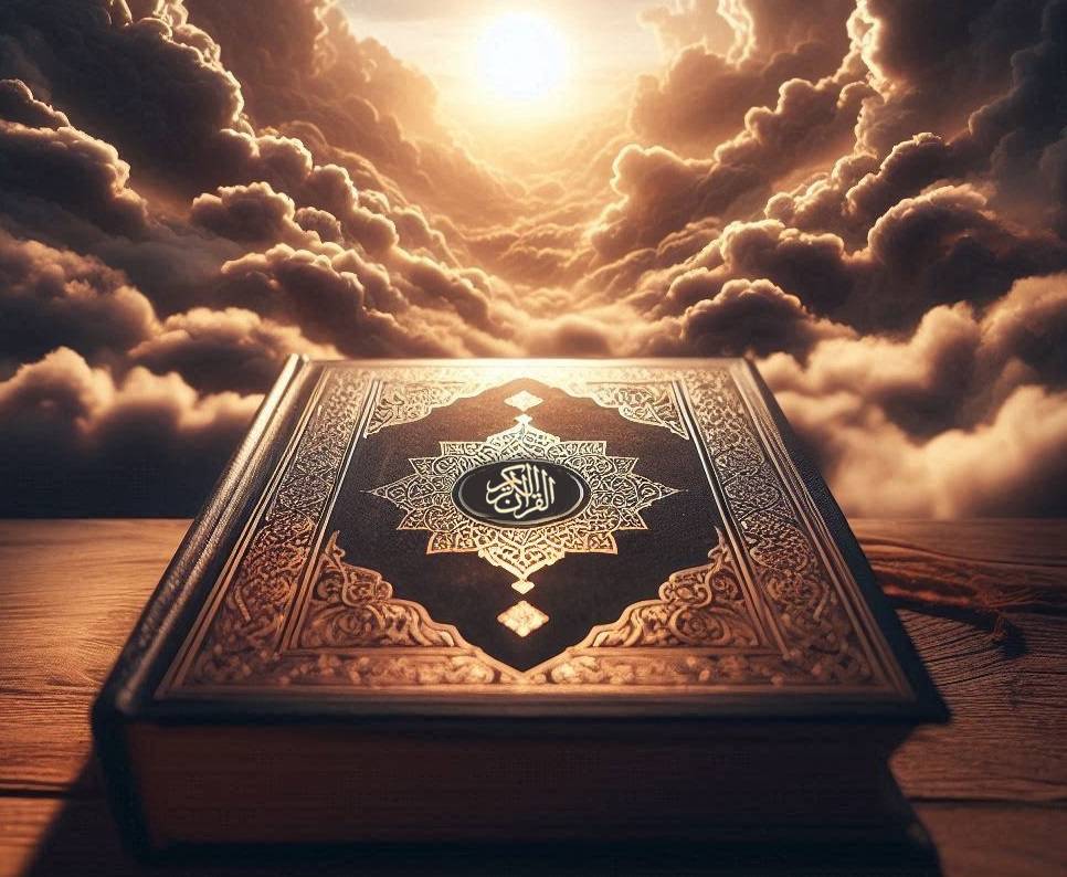 2100 yılında nüfusu en kalabalık din hangisi olacak? İşte o liste... 5