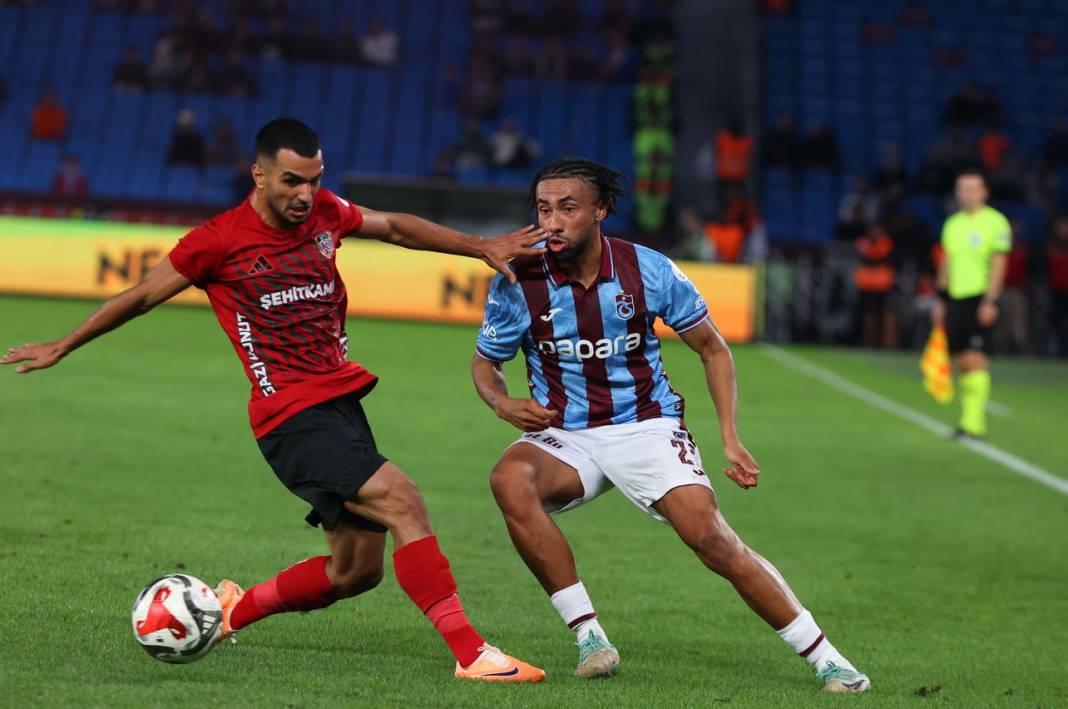 Arda Kardeşler hakemlikten istifa etti: Yeni işi belli oldu! Arda Kardeşler neden hakemliği bıraktı? 3