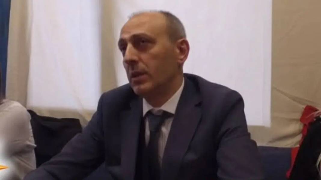 İtirafçı eskort neler anlattı neler! Dilek İmamoğlu'nun ağabeyini gözaltına aldıran itirafçıdan şok ifadeler 5