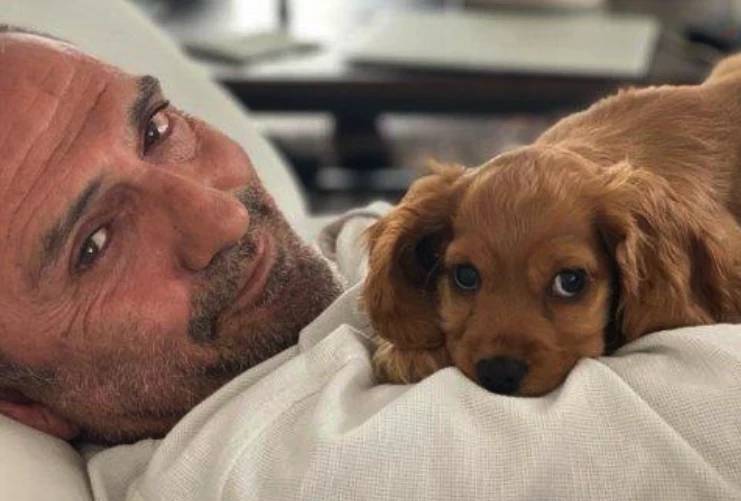 Ünlü isimlerin hangi siyasi partiye oy verdikleri belli oldu! Bülent Ersoy, Tarkan, Acun Ilıcalı... 6